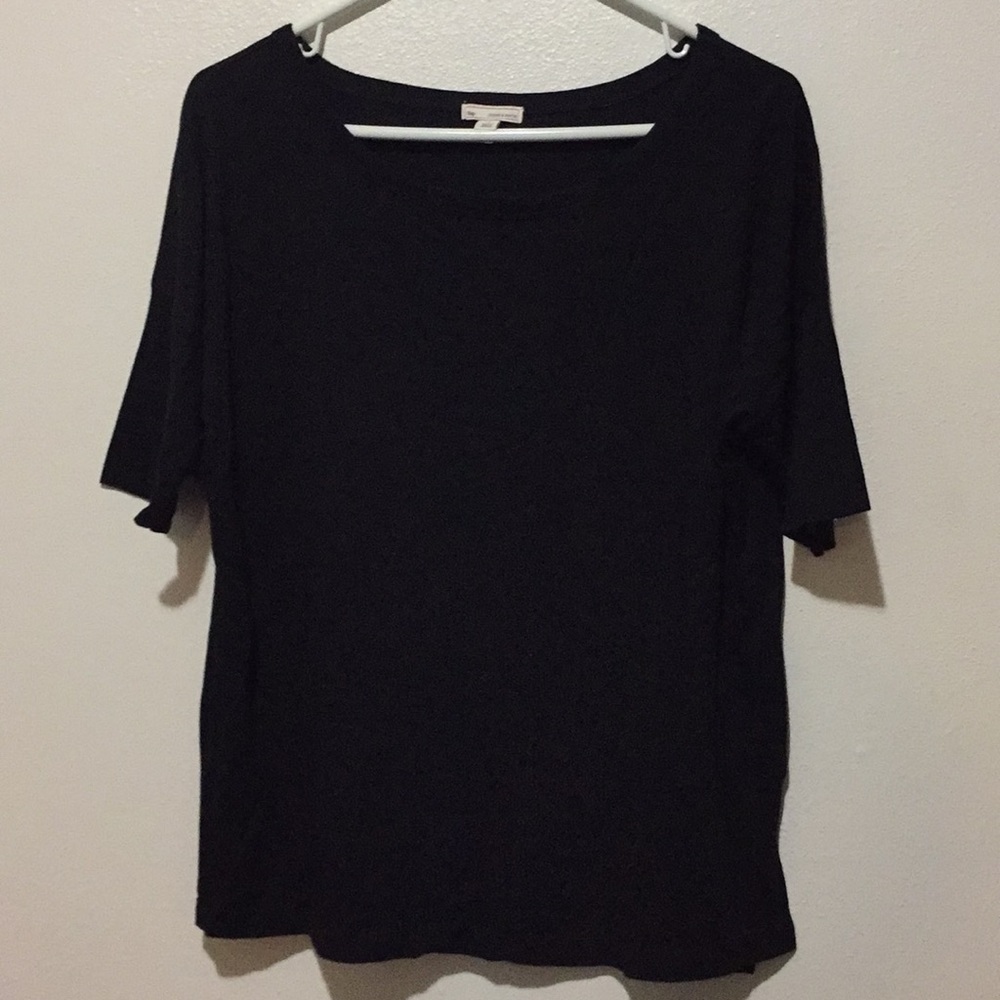 GAP tee